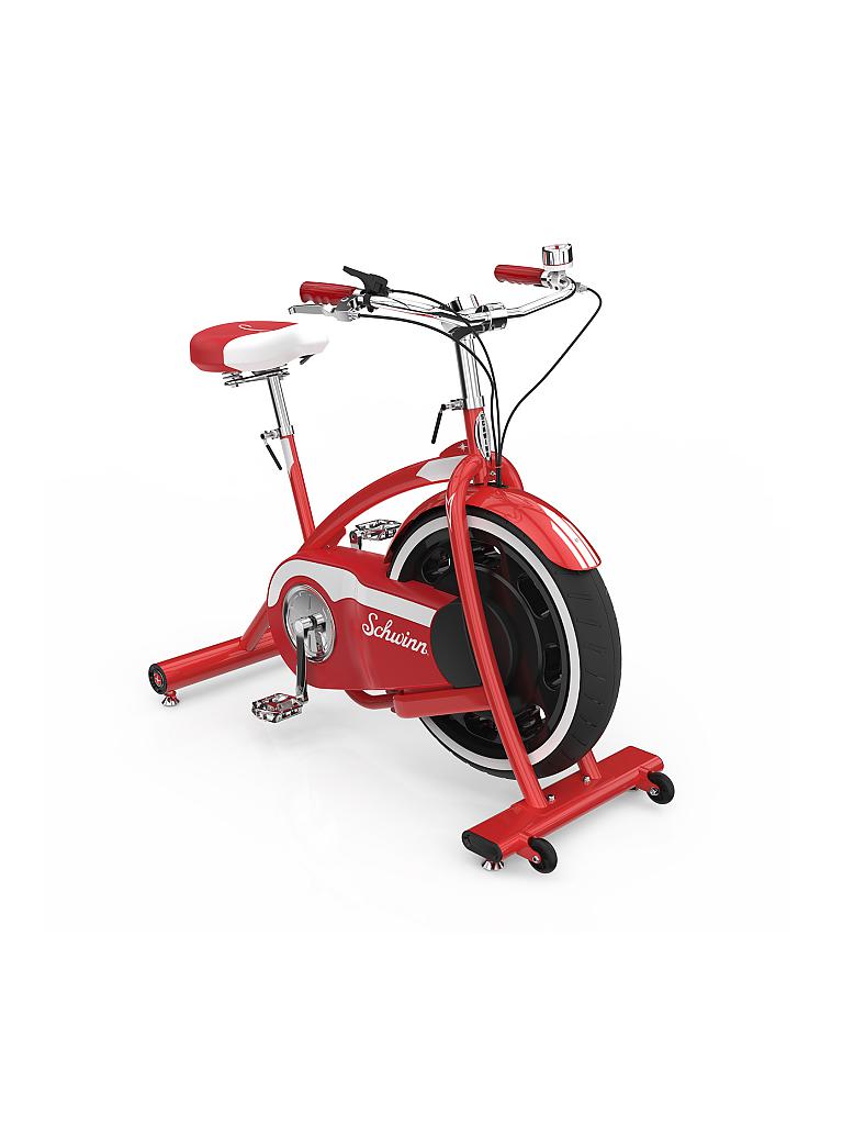Schwinn 920i online